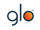glo