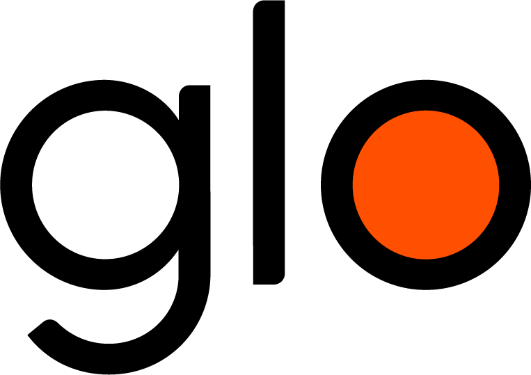 glo