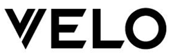 Velo