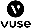 Vuse