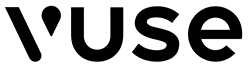 Vuse