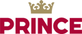 Prince