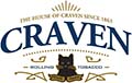 Craven