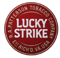 Lucky Strike