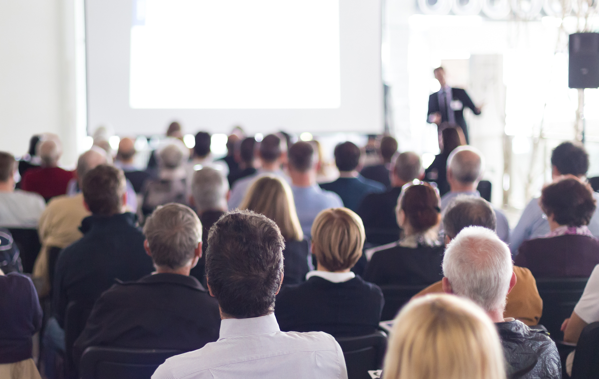 Οι Αρχές και τα Πρότυπά μας